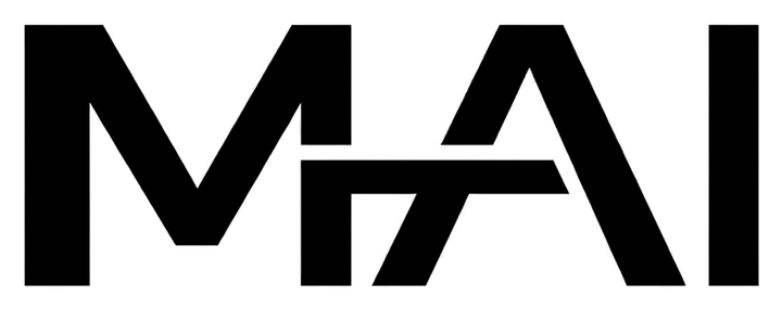 MAI - My Automations & Integrations